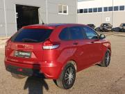 Lada (ВАЗ) XRAY I Набережные Челны  - изображение 31