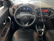 Lada (ВАЗ) XRAY I Казань  - изображение 31