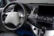 Mitsubishi Grandis I Оренбург  - изображение 27