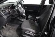 Kia Rio III Рестайлинг Санкт-Петербург  - изображение 24