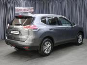 Nissan X-Trail III Москва  - изображение 26
