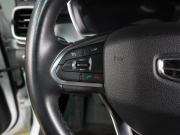 Geely Coolray I Воронеж  - изображение 43