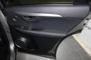 Lexus NX I Рестайлинг Владивосток  - изображение 41