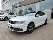Volkswagen Jetta II (China Market) Набережные Челны  - изображение 22