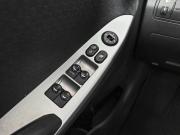 Hyundai Solaris I Ставрополь  - изображение 39