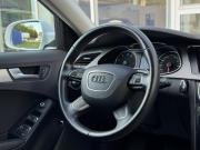 Audi A4 IV (B8) Рестайлинг Ульяновск  - изображение 34