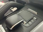 Mercedes-Benz GLE II (V167) Рестайлинг Москва  - изображение 28