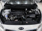 Kia Ceed II Рестайлинг Казань  - изображение 33