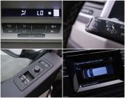 Volkswagen Multivan T6 Москва  - изображение 33