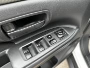 Mitsubishi Outlander III Уфа  - изображение 35