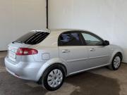 Chevrolet Lacetti I Псков  - изображение 23