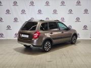 Lada (ВАЗ) Granta I Рестайлинг Тольятти  - изображение 26