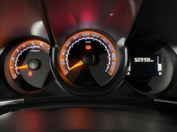 Lada (ВАЗ) XRAY I с пробегом 2020 года, цена 1 090 000 рублей, 31679 км, хэтчбек, Автокод Объявления