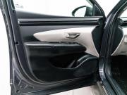 Hyundai Tucson IV Красноярск  - изображение 47