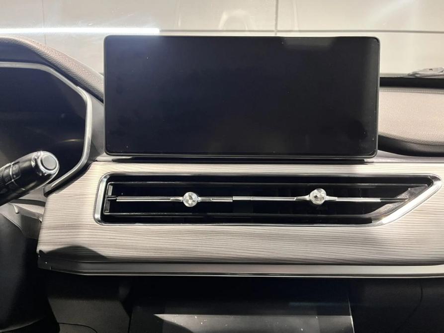 Chery Tiggo 8 Pro I Новосибирск  - изображение 19