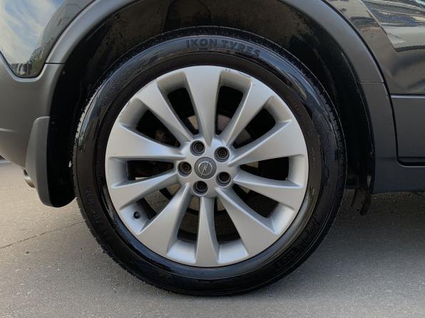 Opel Mokka I с пробегом 2015 года, цена 1 199 000 рублей, 144678 км, внедорожник, Автокод Объявления