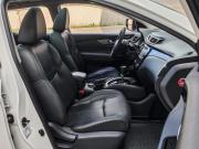 Nissan Qashqai II Краснодар  - изображение 30