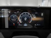 Volkswagen Tiguan III (China Market) Москва  - изображение 43