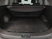 Kia Sorento II Пермь  - изображение 34