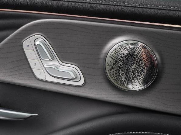 Chery Arrizo 8 с пробегом 2023 года, цена 1 950 000 рублей, 73248 км, седан, Автокод Объявления