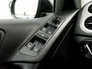 Volkswagen Tiguan I Рестайлинг Екатеринбург  - изображение 44