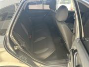 Lada (ВАЗ) Granta I Рестайлинг Саратов  - изображение 46