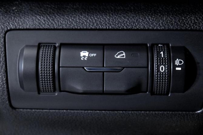 Chery Tiggo 4 Pro I с пробегом 2023 года, цена 1 450 000 рублей, 104500 км, внедорожник, Автокод Объявления