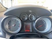 Opel Mokka I Саратов  - изображение 40