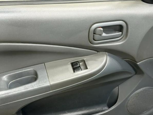 Nissan Almera Classic I с пробегом 2007 года, цена 317 000 рублей, 190000 км, седан, Автокод Объявления