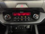 Kia Sportage III Рестайлинг Воронеж  - изображение 40