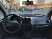 Daewoo Matiz I Рестайлинг Ижевск  - изображение 39