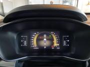 Geely Atlas Pro Чебоксары  - изображение 47