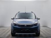 Renault Sandero I Москва  - изображение 26