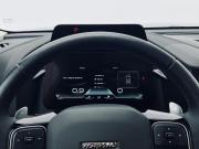 Haval Dargo I Санкт-Петербург  - изображение 33