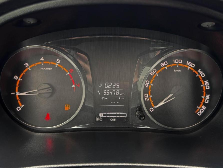 Lada (ВАЗ) Granta I Рестайлинг Кропоткин  - изображение 14
