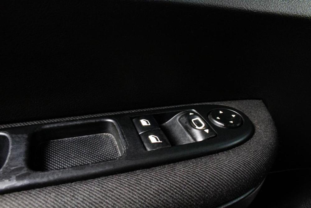 Peugeot 307 I Рестайлинг Сургут  - изображение 8