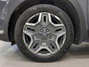 Hyundai Santa Fe IV Рестайлинг Москва  - изображение 37