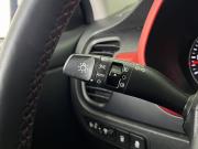Kia Rio IV Рестайлинг Уфа  - изображение 28