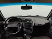 Lada (ВАЗ) 2114 Уфа  - изображение 39