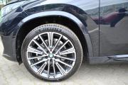 BMW X1 III (U11/U12) Москва  - изображение 62