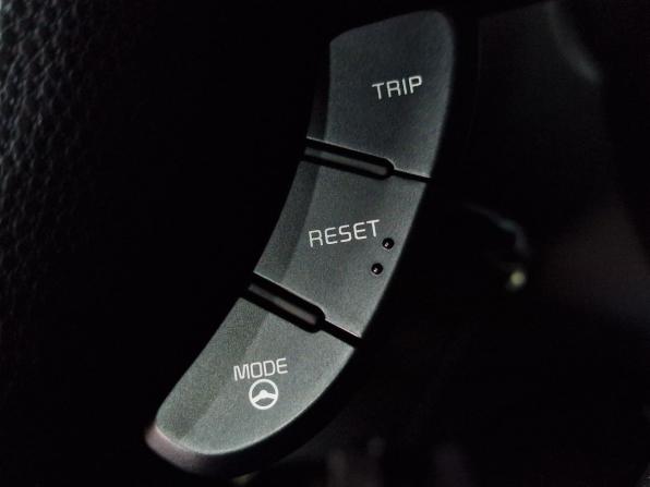 Kia Soul II с пробегом 2014 года, цена 1 270 000 рублей, 108031 км, хэтчбек, Автокод Объявления