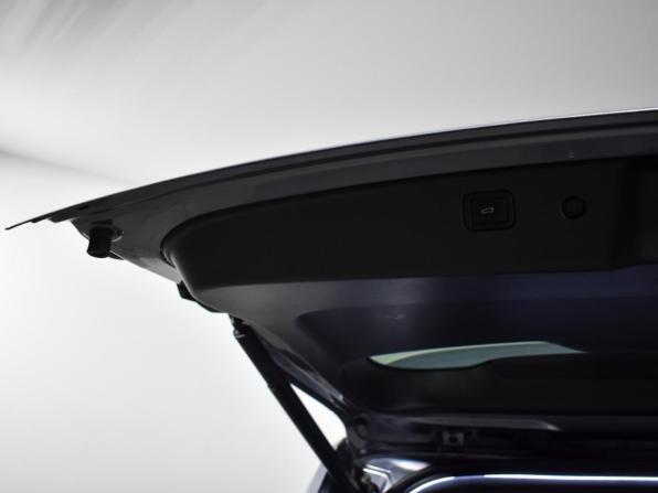 Haval Dargo I с пробегом 2023 года, цена 2 285 000 рублей, 86983 км, внедорожник, Автокод Объявления