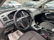 Opel Insignia I Пермь  - изображение 40