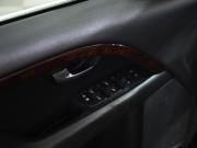 Volvo S80 II Санкт-Петербург  - изображение 46