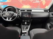 Renault Arkana I Набережные Челны  - изображение 46