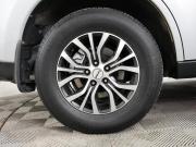 Mitsubishi Outlander III Ульяновск  - изображение 30