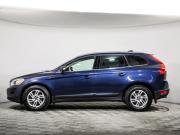 Volvo XC60 I Санкт-Петербург  - изображение 40