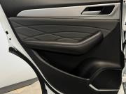 Haval F7x I Рестайлинг Волжский  - изображение 49