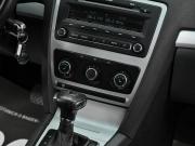 Skoda Octavia II (A5) Рестайлинг Москва  - изображение 22