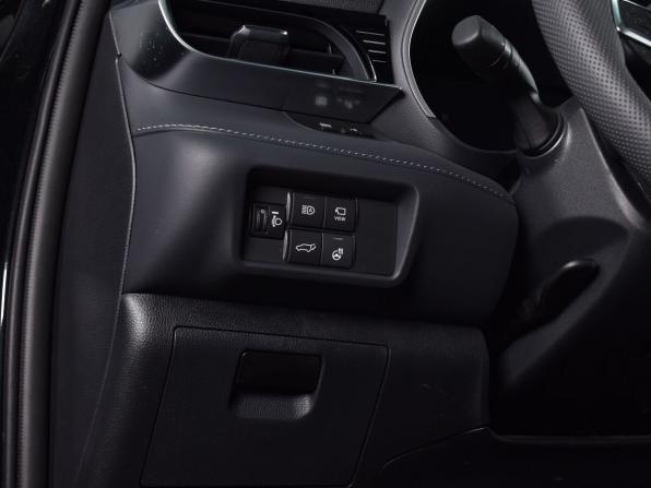 Toyota Highlander IV (XU70) с пробегом 2025 года, цена 4 999 995 рублей, 39 км, внедорожник, Автокод Объявления